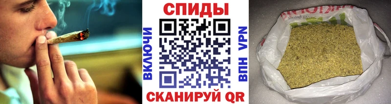 БУТИРАТ оксана  Теберда 