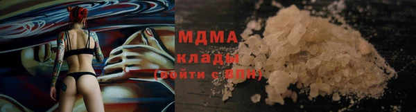 сатива Арсеньев