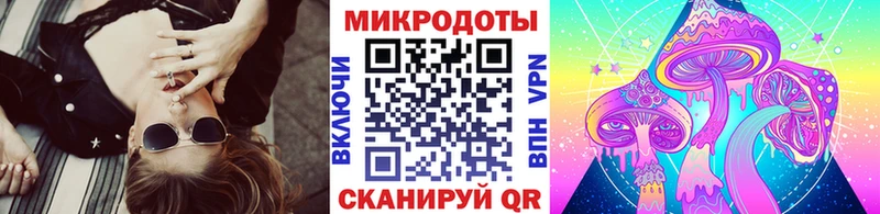 ОМГ ОМГ ССЫЛКА  Теберда  Псилоцибиновые грибы Psilocybe 